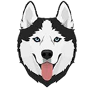Hurt Park Elementary School Logo